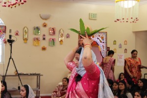 IMG_8184.JPG